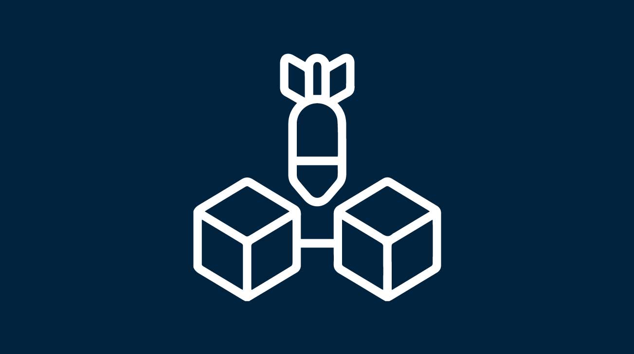 What Is a 51% Attack? Blockchain Security Risks, Real-Life Examples, and Solutions
