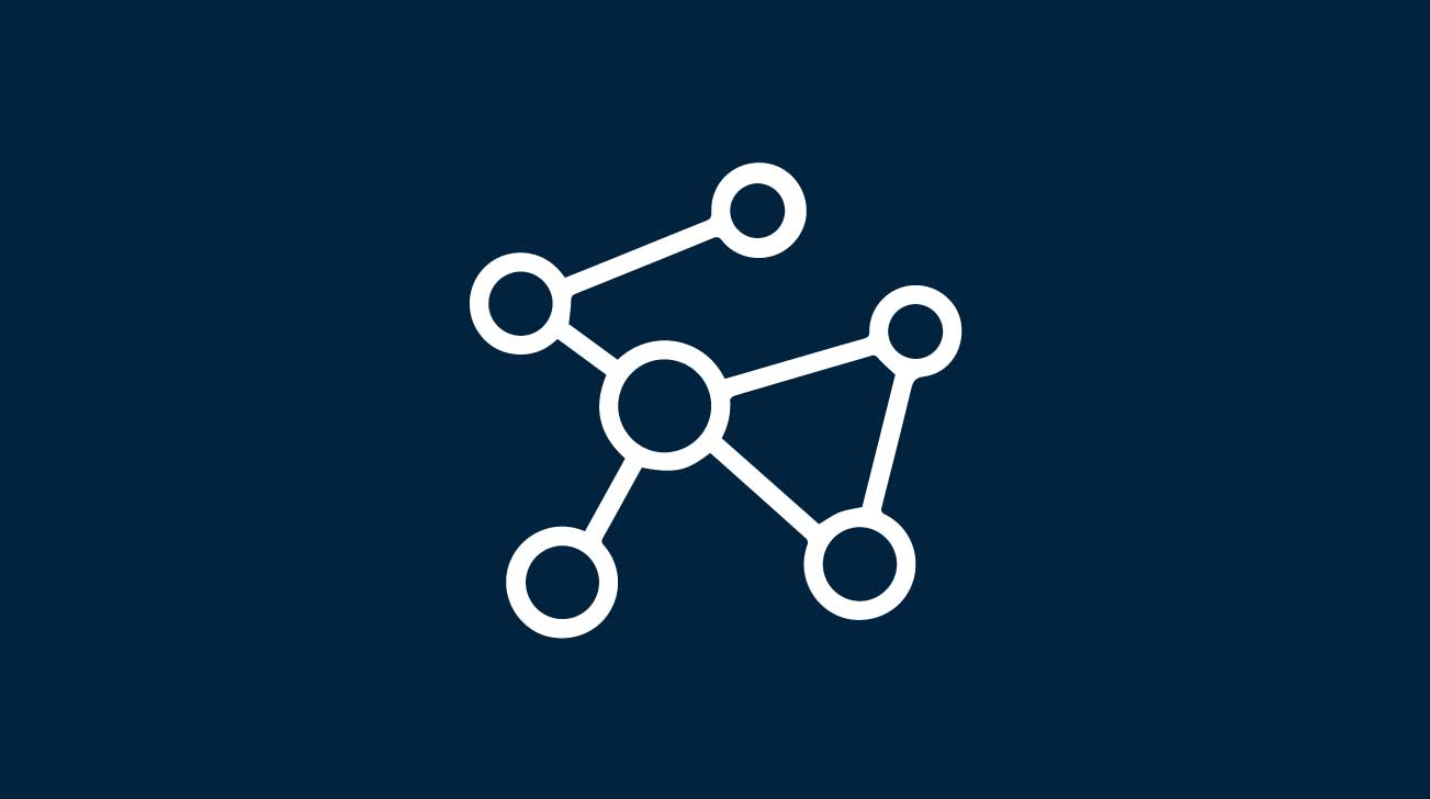 How to Detect Scams in Decentralized Finance (DeFi)? A Comprehensive Guide and Precautions