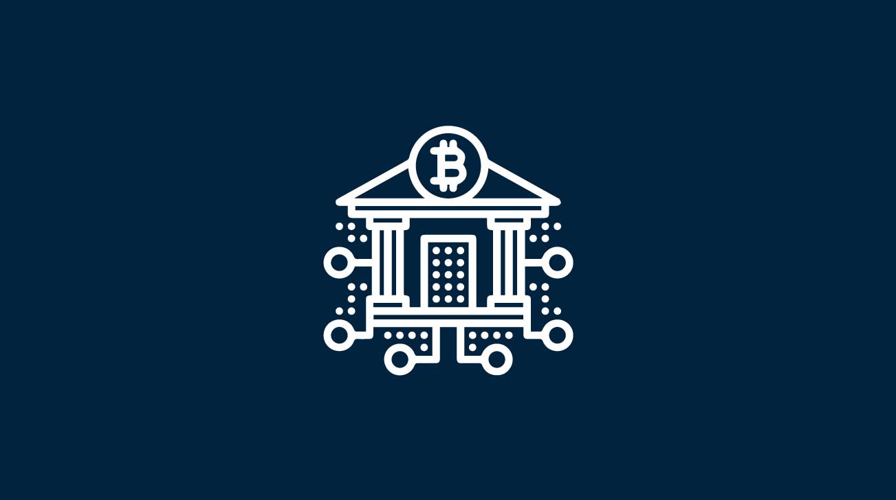 How Will Blockchain Technology Impact the Banking Sector Between 2025 and 2030?