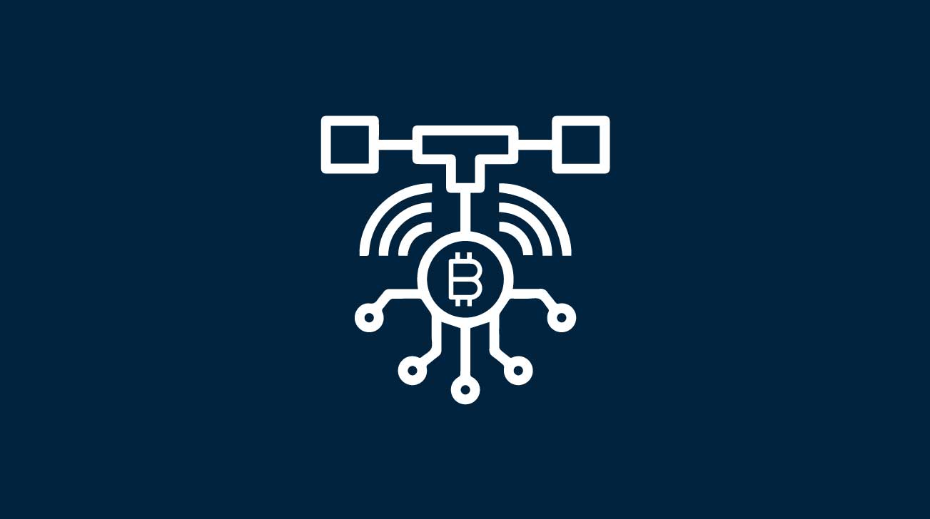 Bitcoin Protocol Upgrades: The Technical Evolutions Shaping Its Future