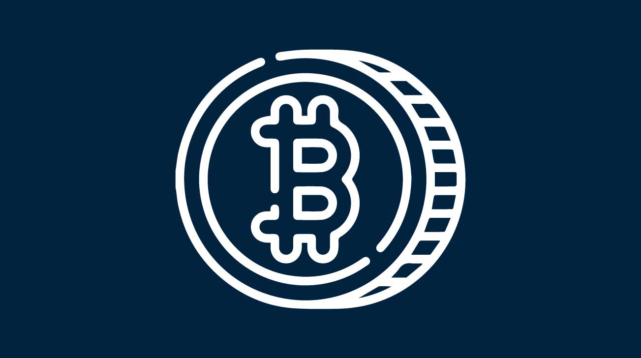 What Makes a Blockchain Secure? About Distributed Ledger Technology