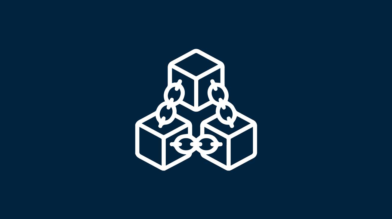 The Future of Blockchain Technology: Beyond Cryptocurrencies
