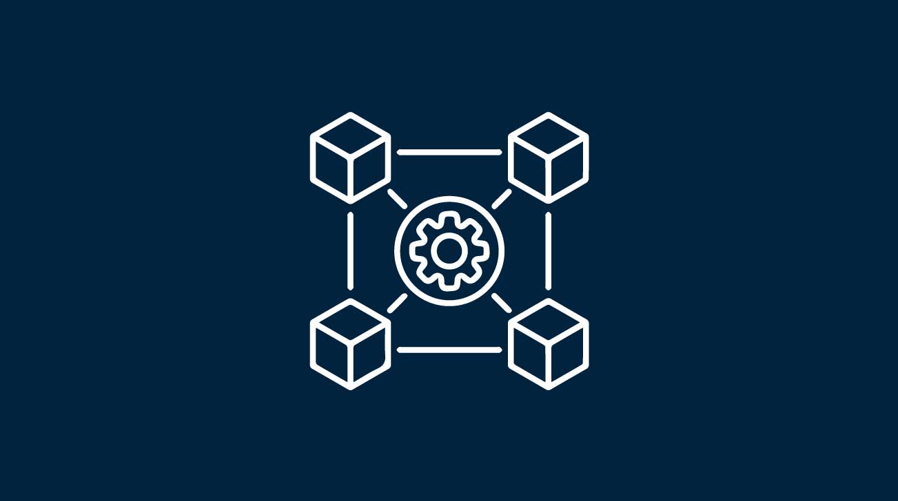 How Does Blockchain Work? Step-by-Step Fundamentals of Blockchain Technology