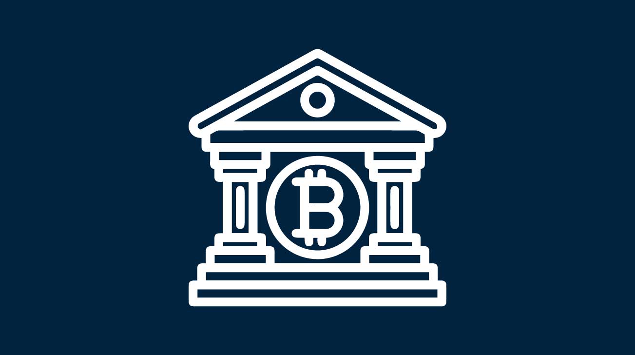 What Is Bitcoin Cash? A Comprehensive Guide and Detailed Analysis