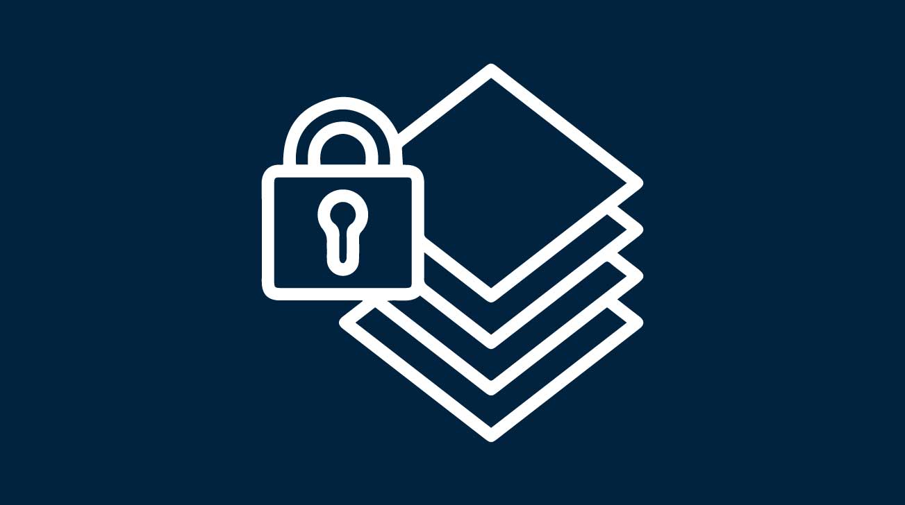 What Is Coin Mixing and CoinJoin? An In-Depth Guide to Bitcoin Privacy
