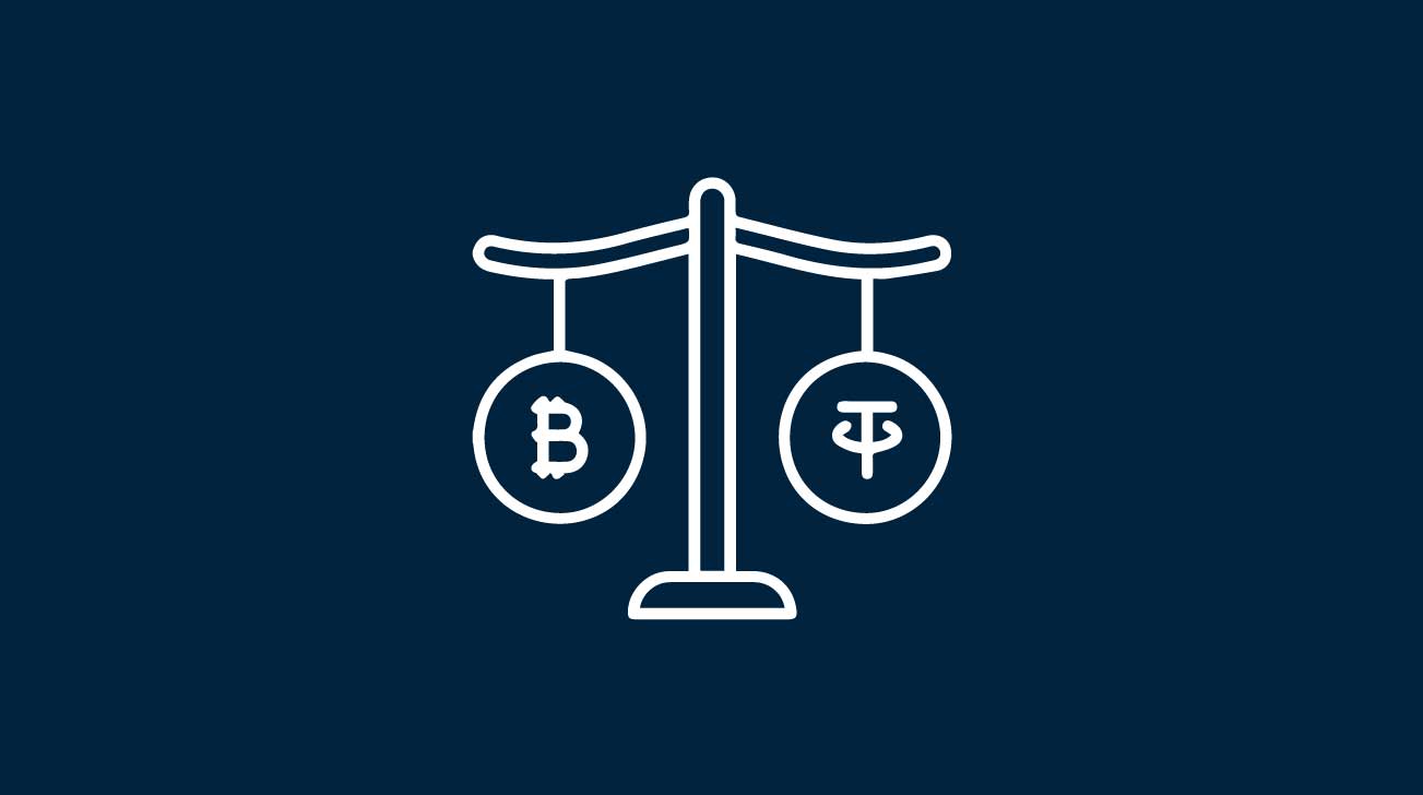 What Is DAI (DAI)? A Deep Dive Into the Decentralized Stablecoin