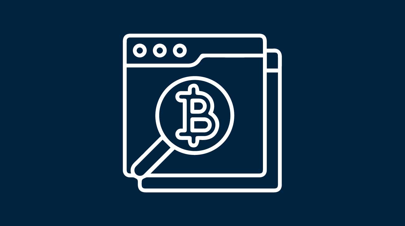 How to Use a Bitcoin Blockchain Explorer?