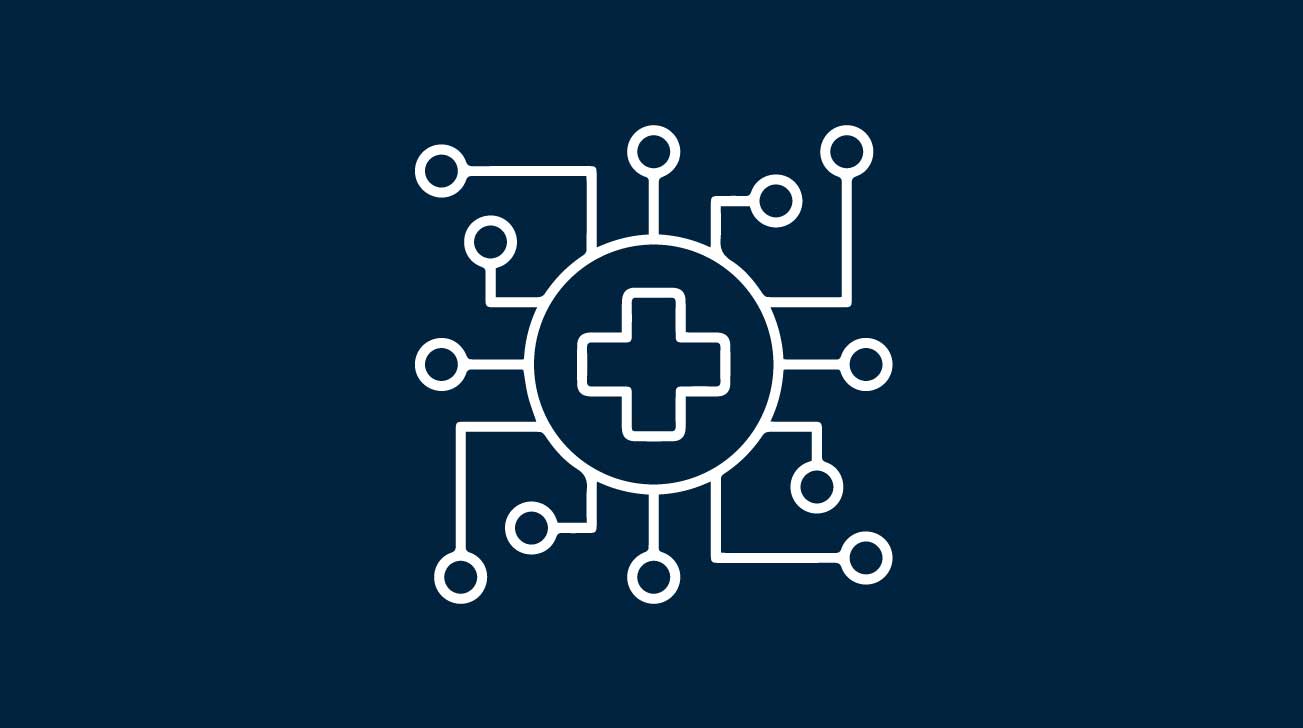 Blockchain Applications: Digital Transformation in Healthcare