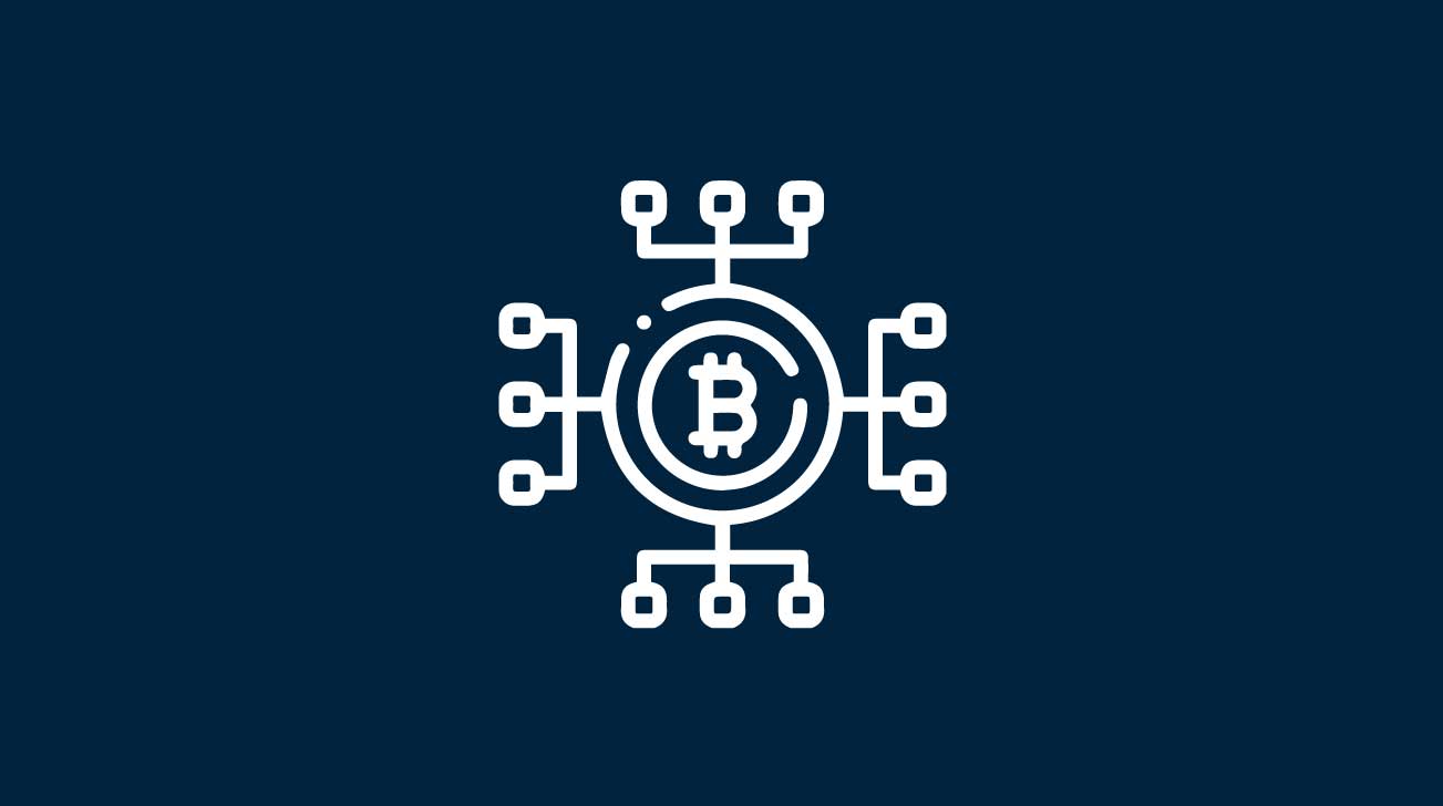 What Are Mining Pools? The Dynamics of Collaborative Cryptocurrency Mining