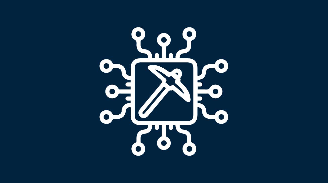 How to Mine Bitcoin? A Comprehensive Step-by-Step Guide