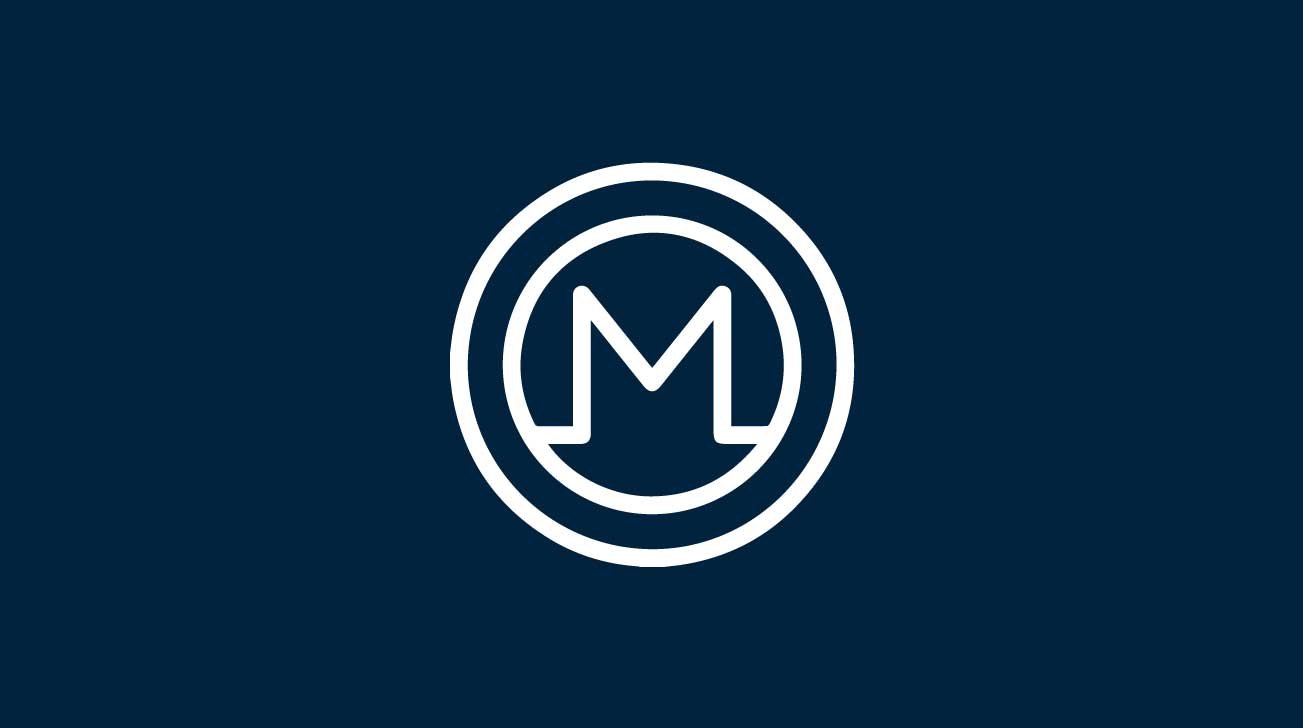 What Is Monero (XMR)? An In-Depth Look at the Privacy-Focused Cryptocurrency