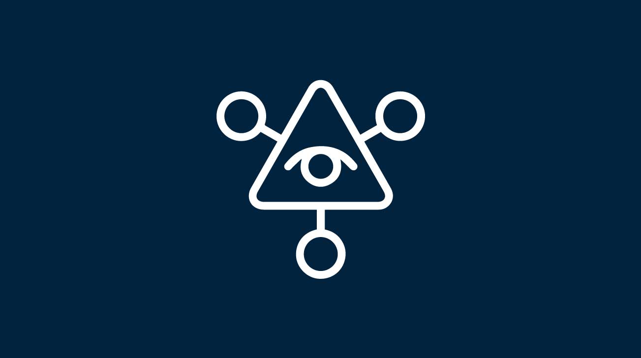 What Are Blockchain Oracles? Bridge Technology That Brings Off-Chain Data On-Chain