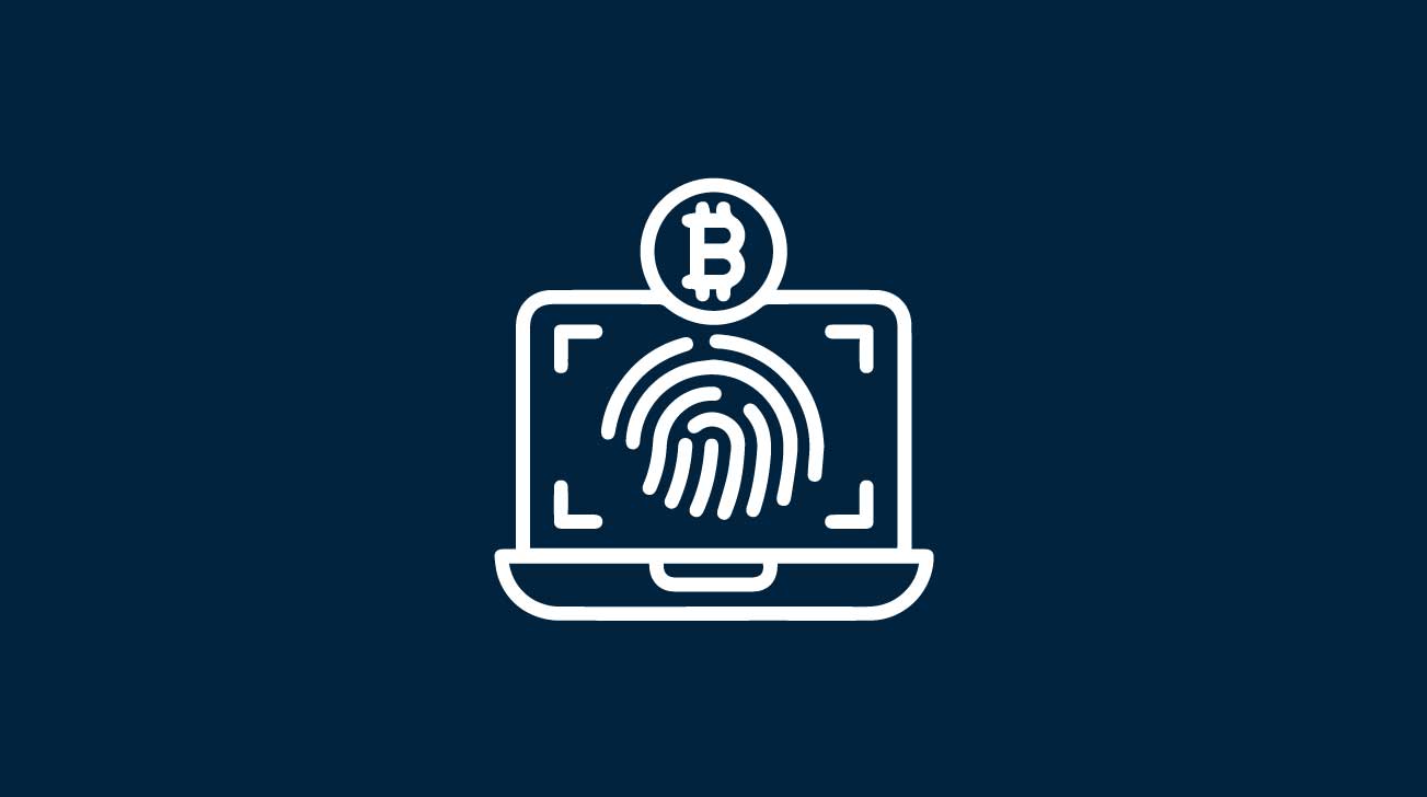 What Do Schnorr Signatures Mean for Bitcoin? Towards a More Efficient and Scalable Future
