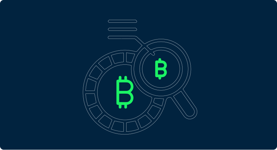 What Are Blockchain Transaction Fees? An In-Depth Analysis of Chain-Based Fee Dynamics