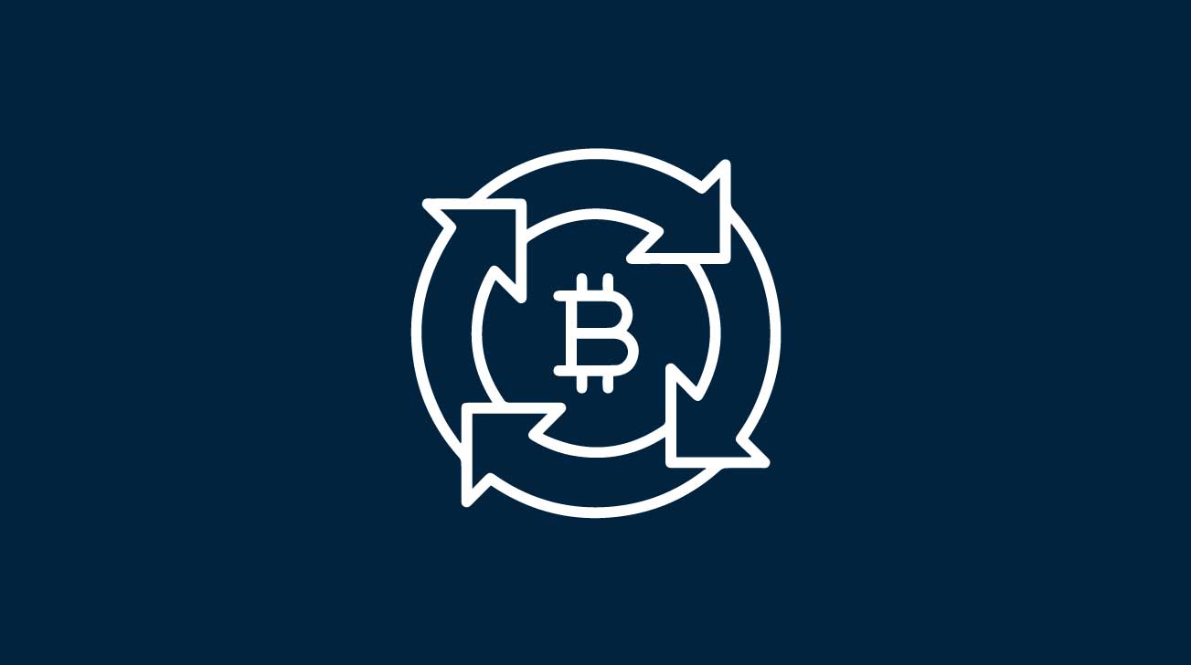 Bitcoin and the Stock-to-Flow Model: Valuation, Scarcity, and Long-Term Strategy