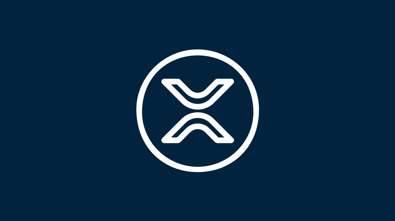 What Is XRP? RippleNet and XRP’s Contribution to Financial Systems