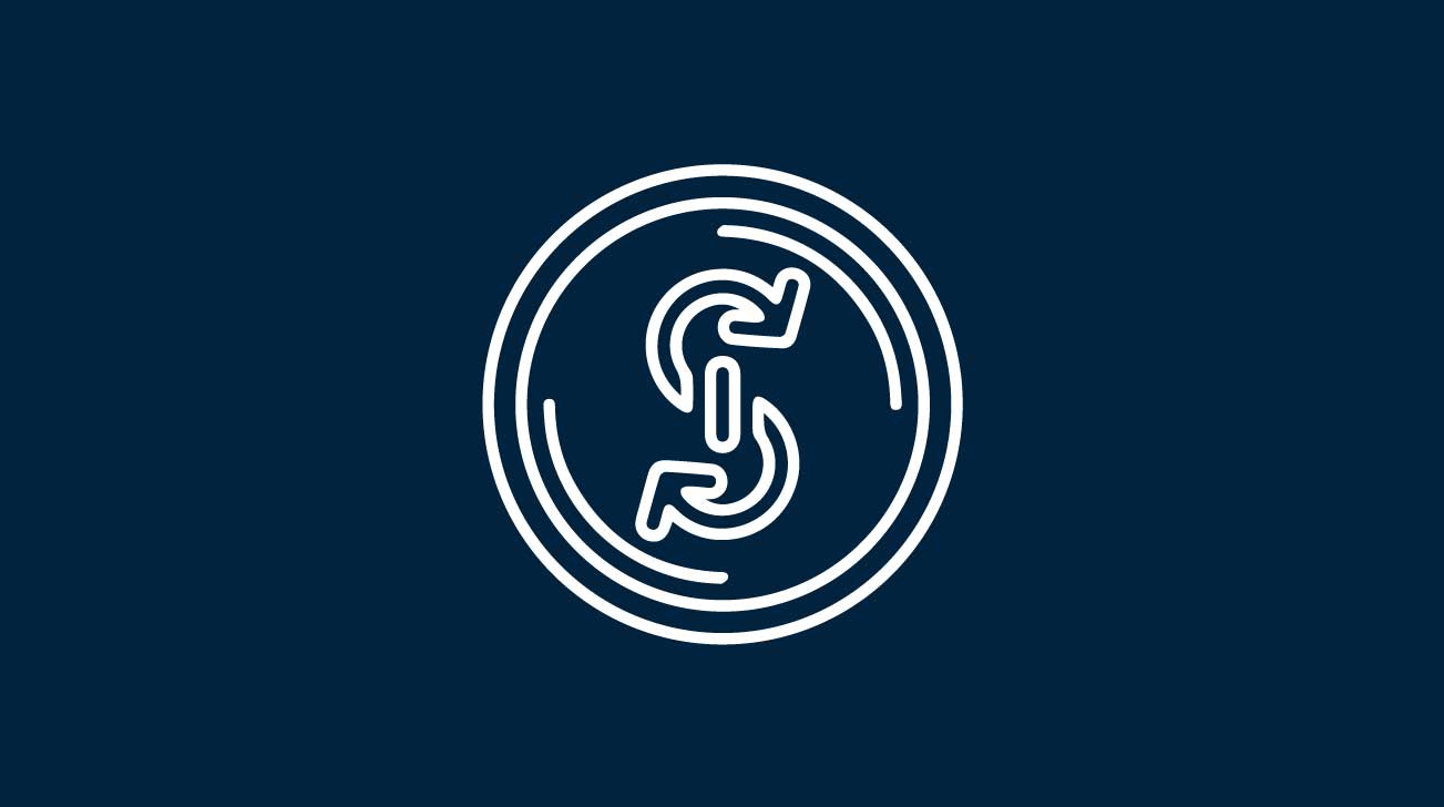 What Is Yearn.finance (YFI)? A Comprehensive Guide and Detailed Analysis